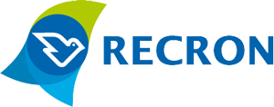 Logo Recron